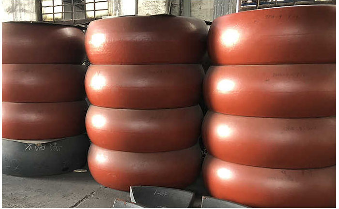立式磨機(jī)輥套以什么為主？