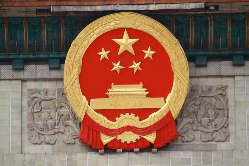 水泥磨輥廠家|亮相，至少可用50年