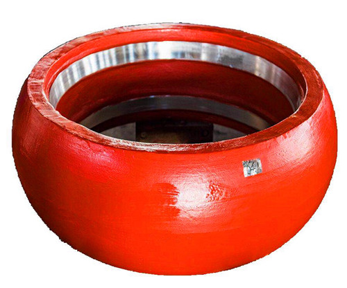 水泥磨輥不是萬(wàn)能的，但沒(méi)有水泥磨輥廠家是萬(wàn)萬(wàn)不能的！